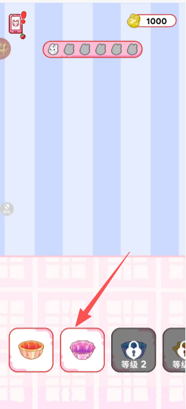 0e3c80656b70c665e5d5a565d7468795.png