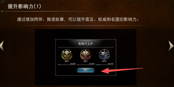 b5478fdce3d40f378d5ef41998978734.png