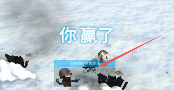 9abe0a61afcc346b77884fa9538cd2e5.png