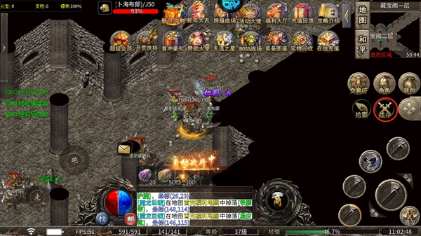 %xmuukz{@}83equg1v`x]jo.png