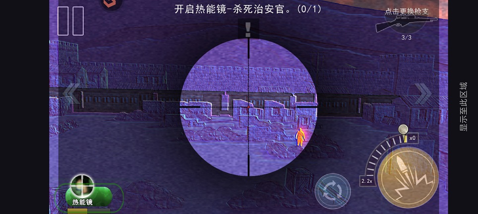 微信图片_20260710150051_33440_2.jpg