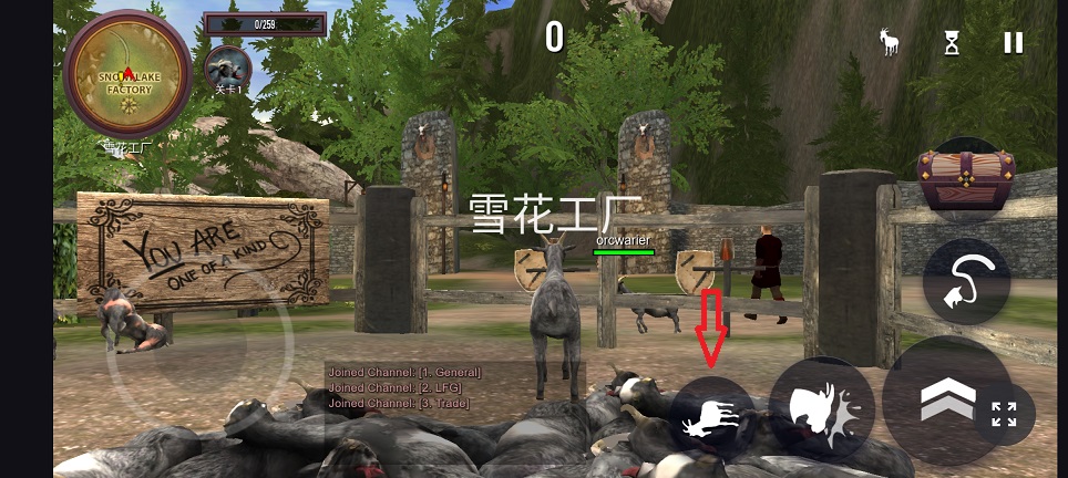 微信图片_20260710161035_33483_2.jpg