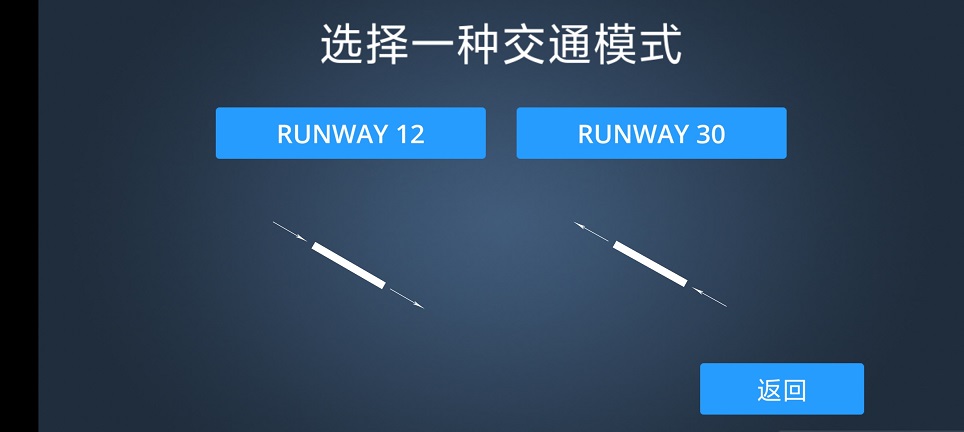 08ad2cdff28649bb192bf6203bf70eb4.jpg 微信图片_20260710151117_33452_2.jpg