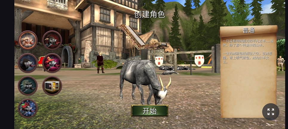 微信图片_20260710161034_33482_2.jpg