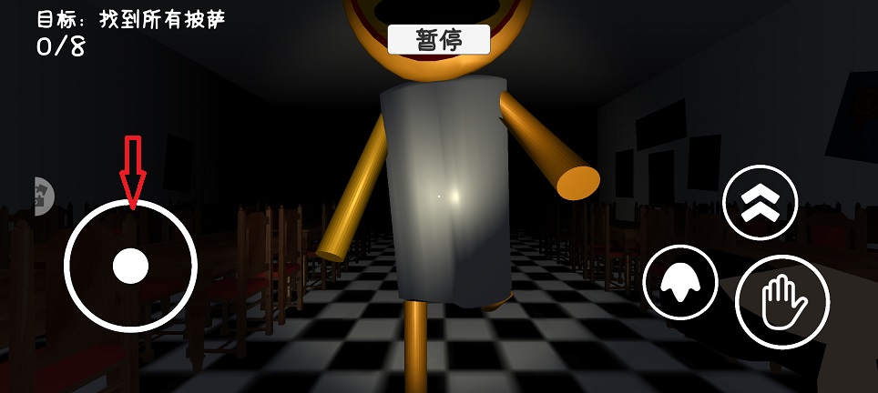 微信图片_20260710151809_33462_2.jpg