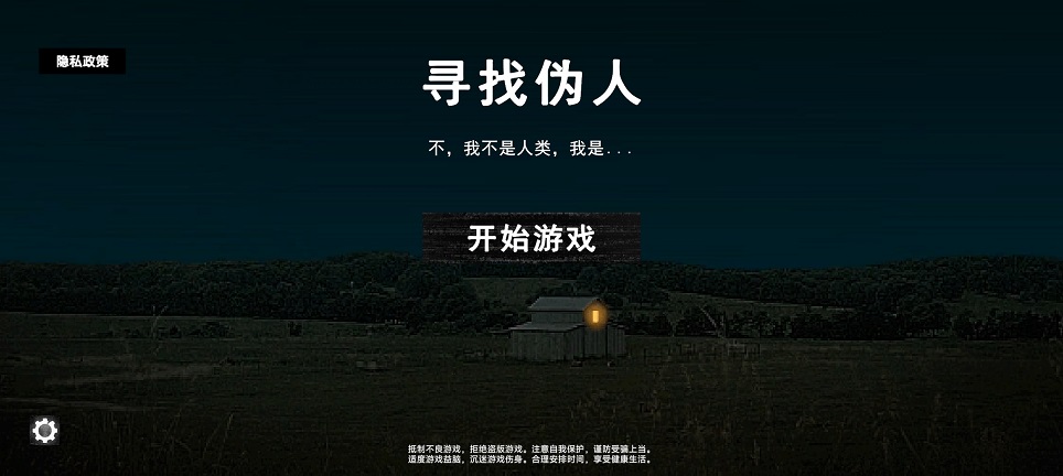 微信图片_20260710151614_33456_2.jpg