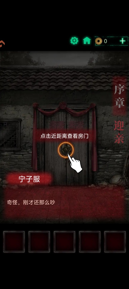 微信图片_20260710150401_33443_2.jpg