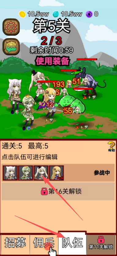 206a5abb2767b2ba6060152dd9d2db6b.png image.png