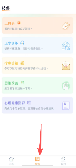 5ad87e60b9a547796b3c62a935ef3b19.png