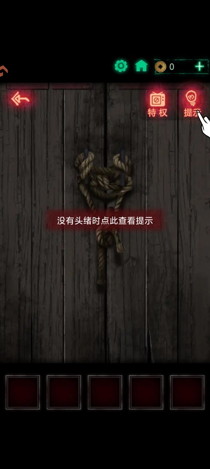 微信图片_20260710150402_33444_2.jpg