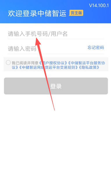 ae4a391a6d61eae7028186940054fefd.png