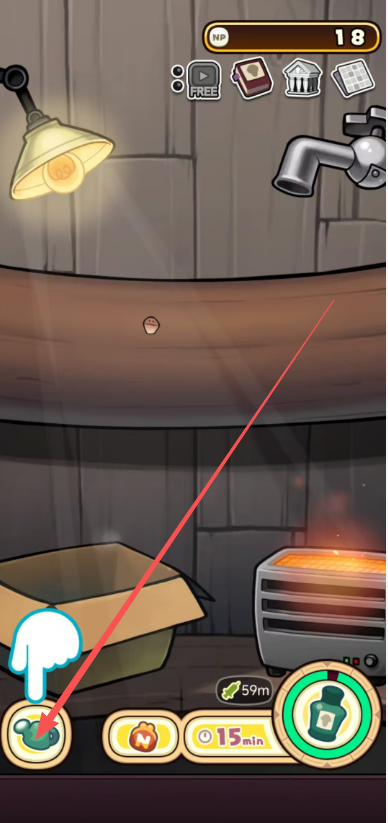 image.png