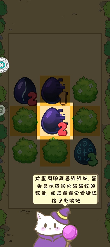 微信图片_20260710132635_33377_2.jpg
