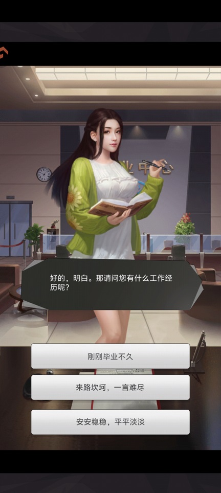 3ee53585e616448a5a8a6e4e58bb635c.jpg 微信图片_20260710161358_33486_2.jpg