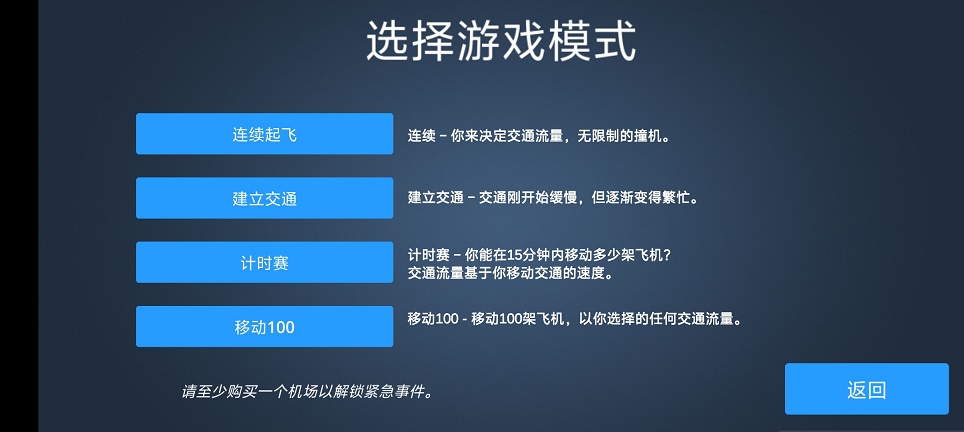 416e6e0b30de36815e65fc903b19917a.jpg 微信图片_20260710151119_33453_2.jpg