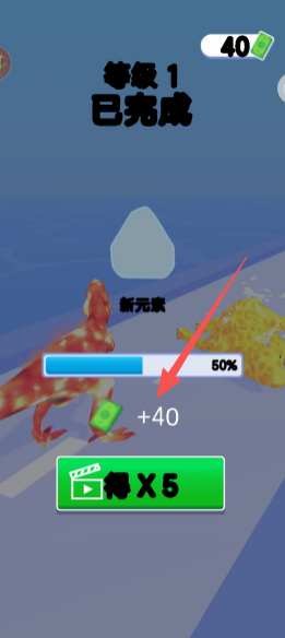 05a88102820f42031c922049c0bdf7d7.png