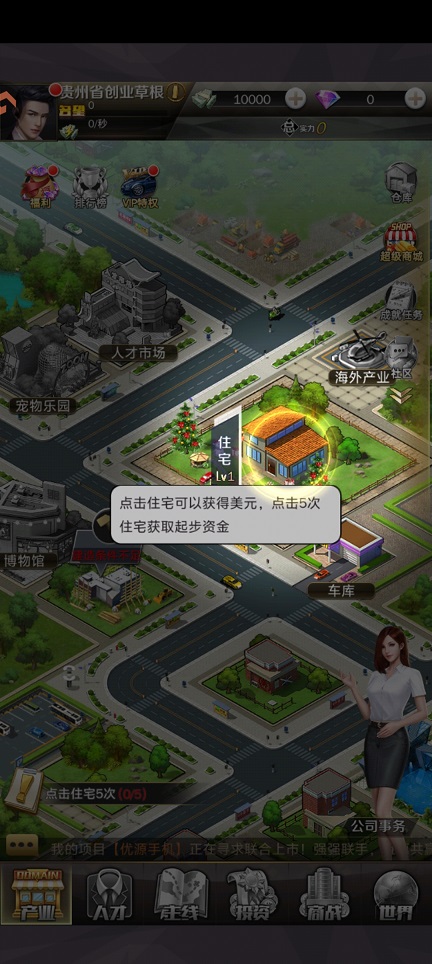500a45bdccb91a47d72fbe3bb6e2ef7d.jpg 微信图片_20260710161401_33488_2.jpg