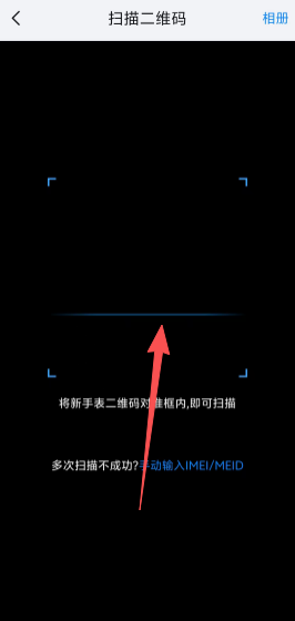 9cb7b2cdb71f5e56a0409e70776cd1f8.png