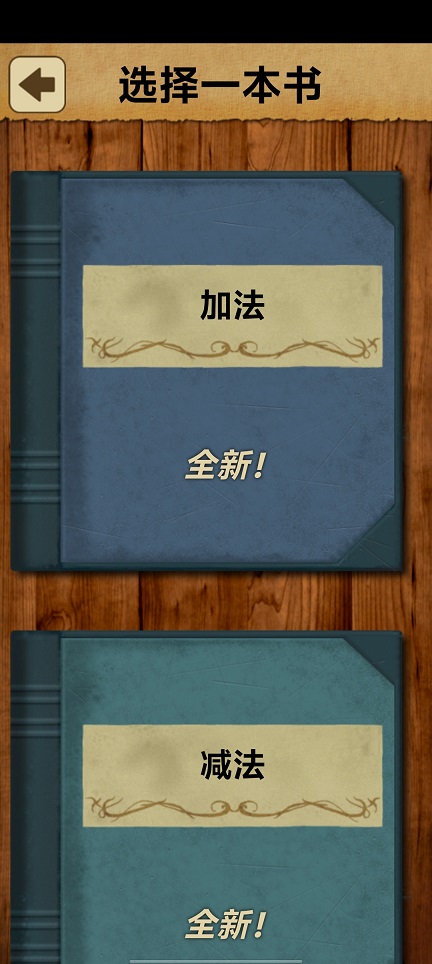 微信图片_20260710133107_33394_2.jpg