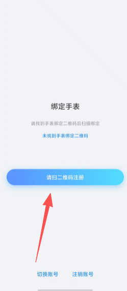 76cc2444d332c8e6b9115ae3060dab91.png