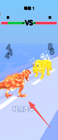bcf8e273d142ce0aa43def9b2016c57f.png