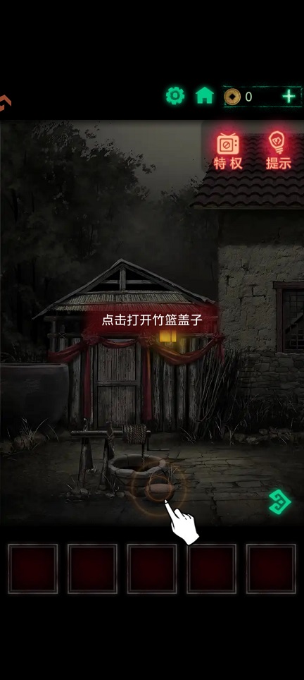 微信图片_20260710150404_33445_2.jpg