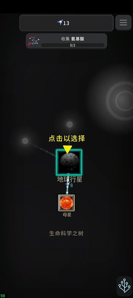 微信图片_20260710152454_33473_2.jpg