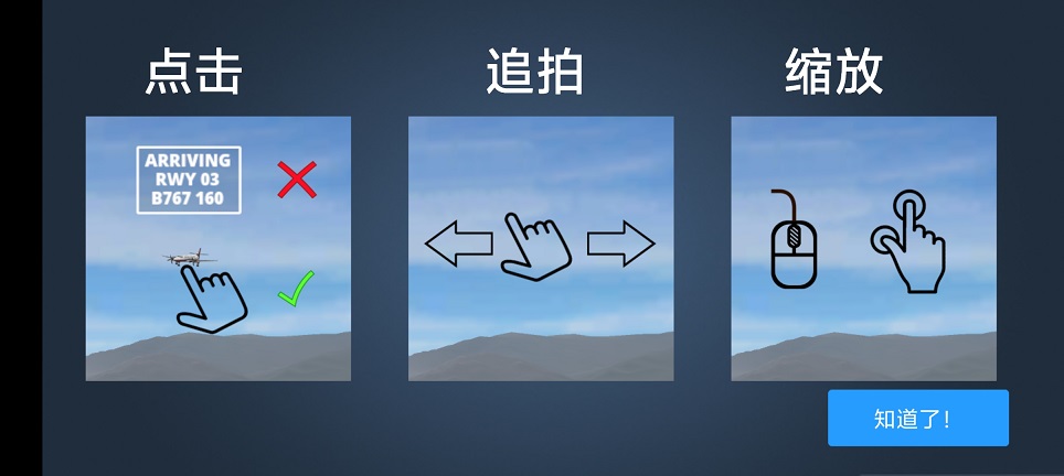 65991fd3f447bf7f18d89b7f04654612.jpg 微信图片_20260710151110_33450_2.jpg