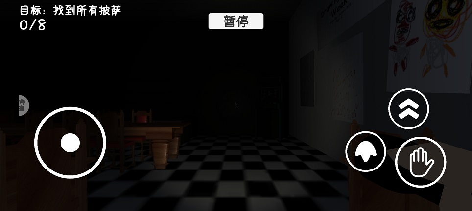 微信图片_20260710151813_33463_2.jpg