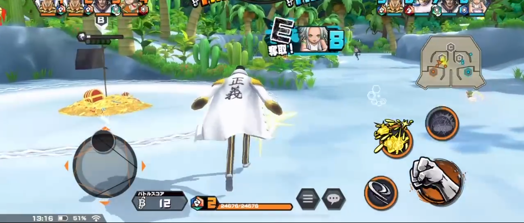 [e6cvl[0zjk25~))5%t8gqi.png