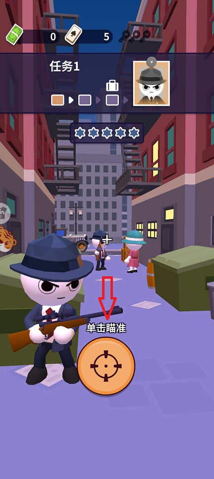微信图片_20260710151857_33465_2.jpg