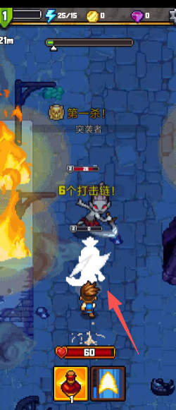 c9ae748e837bfc9a12510803c578c893.png