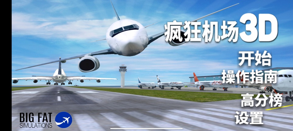 7c0379d6537f044c88ed1176abb60a26.jpg 微信图片_20260710151109_33449_2.jpg