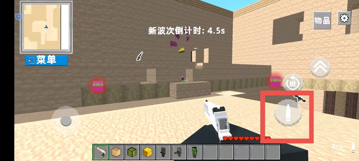 84b4455ef0e1603dac333ab2eda8a14a.jpg