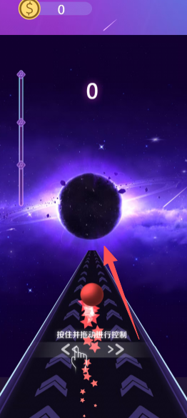 8f9f3735e85215f0fa806d0dc11d28af.png