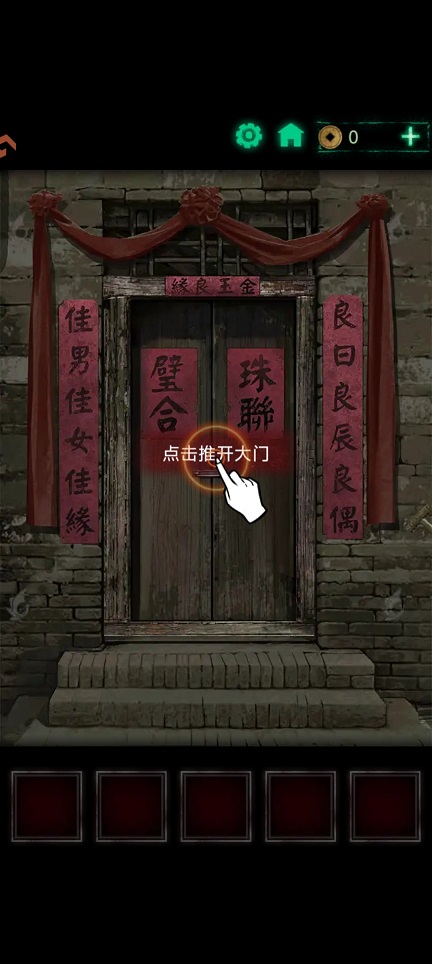 微信图片_20260710150400_33442_2.jpg