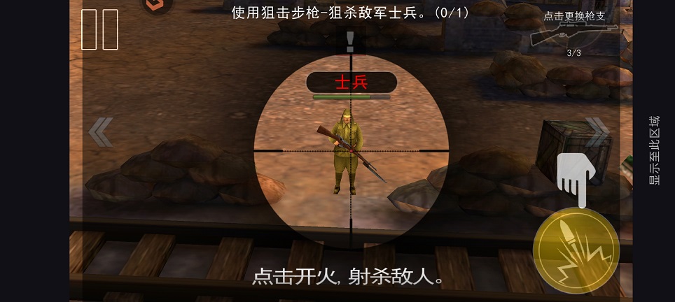 微信图片_20260710150048_33439_2.jpg