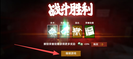 b2a53e766641b321587c910091b65f2a.png