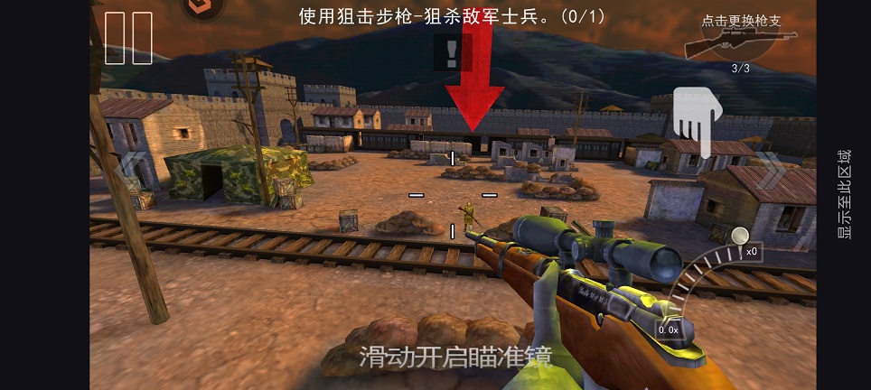 微信图片_20260710150037_33438_2.jpg