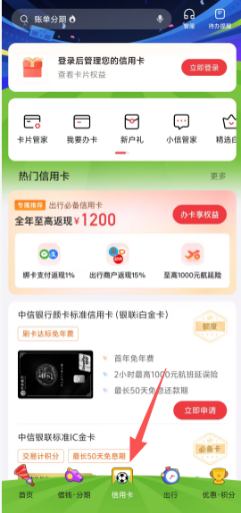 2cff0a5b808ca33d7395ba0fddabdfe6.png