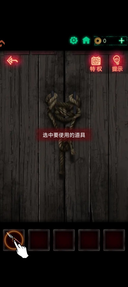 微信图片_20260710150407_33447_2.jpg