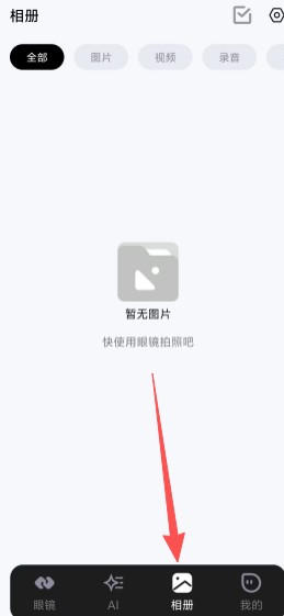 f36da61ea48c9384a6e7b229ff26e13a.png f10710bcd39e00382c69590f809967b5.png