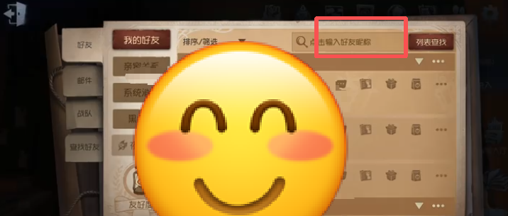 c6346687c39f3e6c36342b136c4d230b.png
