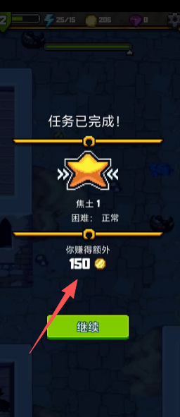 a6300fb971253606ab031ed42edb3396.png
