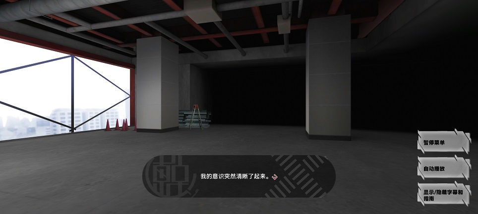 微信图片_20260710161824_33495_2.jpg
