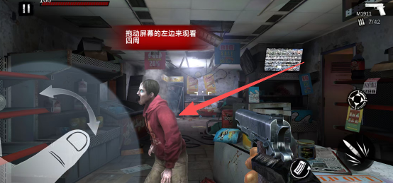 847e592153bf325ec17272132b8d17a5.png
