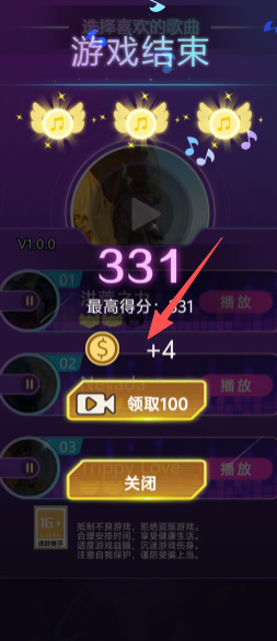 0d2cc1f499f46abe7c0c43b1fe541364.png