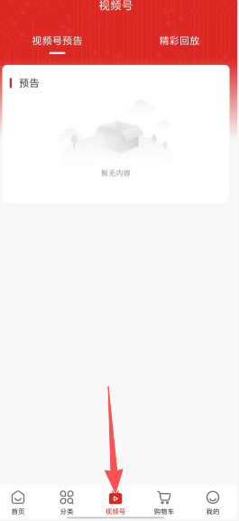 cbbe4c6632236b892ba151ff70d85812.png