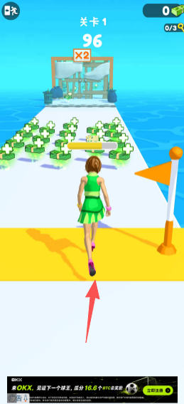 1c9212999ae01d50d9607a0c2bf3ba1a.png