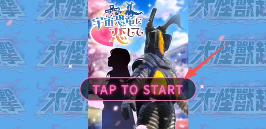 362d852f8961dc2f2e16d4a01fee2c89.png